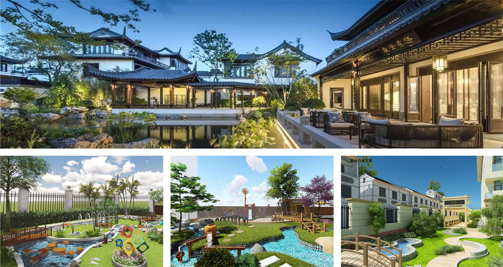 第13頁-7 - 副本.jpg