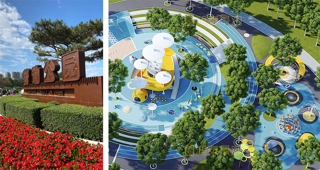 第15頁(yè)-8 - 副本.jpg