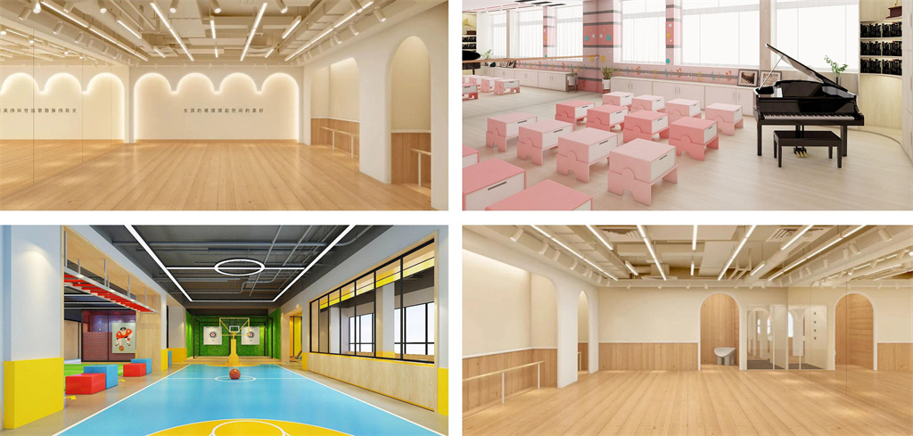 第29頁-15 - 副本.jpg