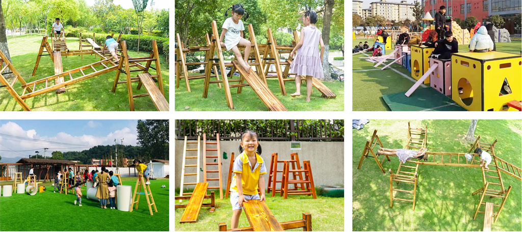 第33頁(yè)-17 - 副本.jpg