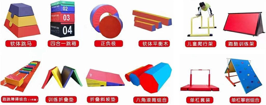 第37頁(yè)-19 - 副本.jpg