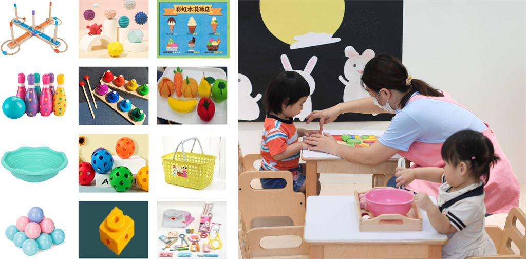 1741883515942493.jpg 第47頁-24 - 副本.jpg